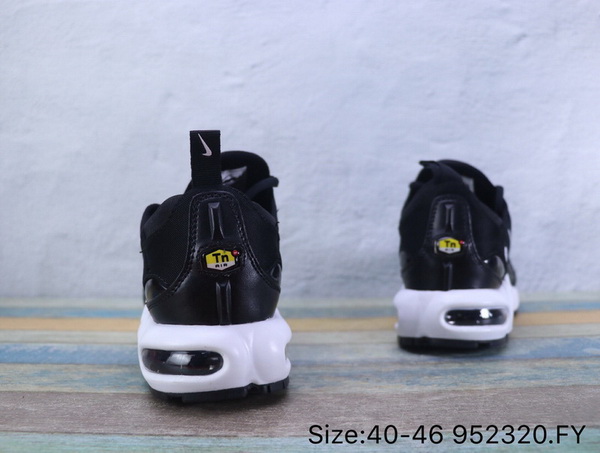 Nike Air Max TN Plus men shoes-591