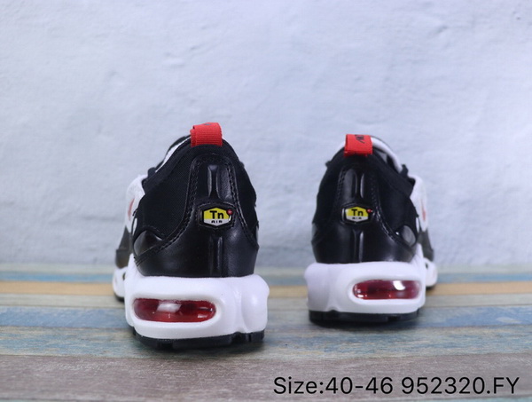 Nike Air Max TN Plus men shoes-592