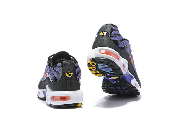 Nike Air Max TN Plus men shoes-620