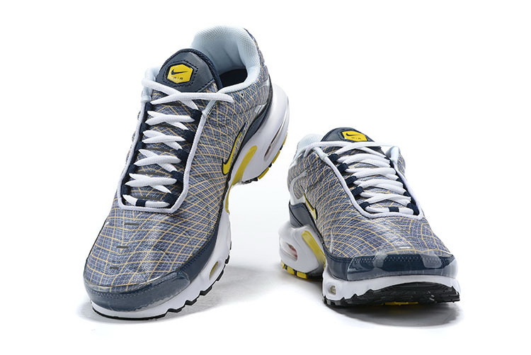 Nike Air Max TN Plus men shoes-623