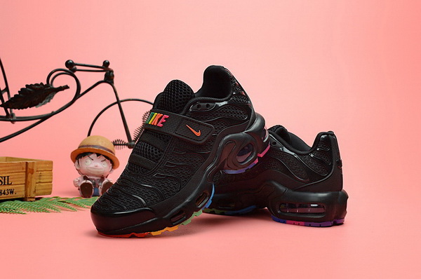Nike Air Max TN kids shoes-011