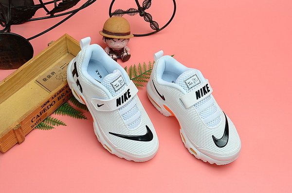 Nike Air Max TN kids shoes-016