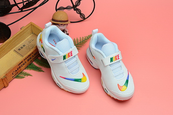 Nike Air Max TN kids shoes-017