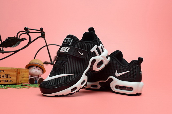 Nike Air Max TN kids shoes-018