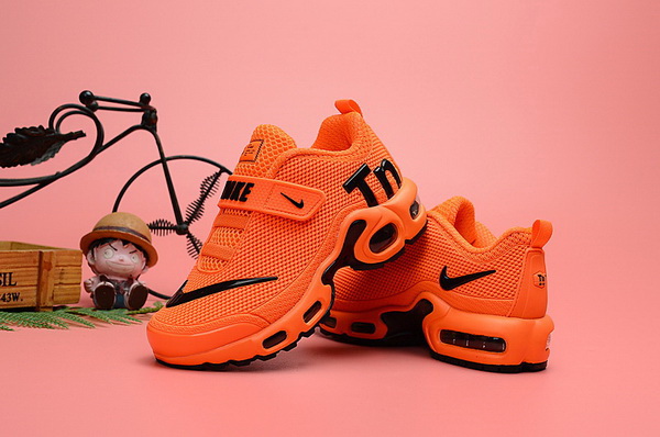 Nike Air Max TN kids shoes-019