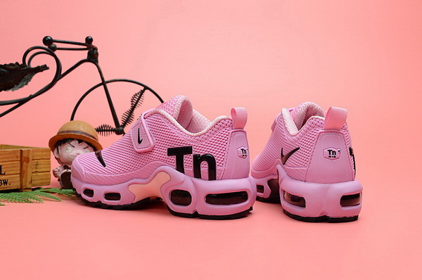 Nike Air Max TN kids shoes-021