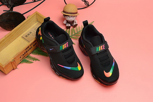 Nike Air Max TN kids shoes-022