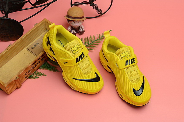 Nike Air Max TN kids shoes-023