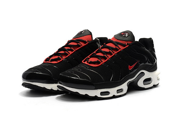 Nike Air Max TN men shoes-001