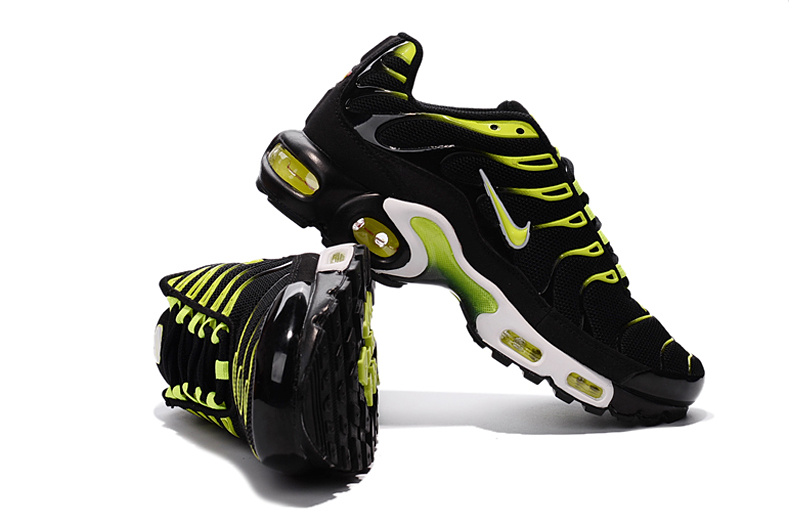 Nike Air Max TN men shoes-002