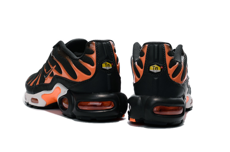 Nike Air Max TN men shoes-004