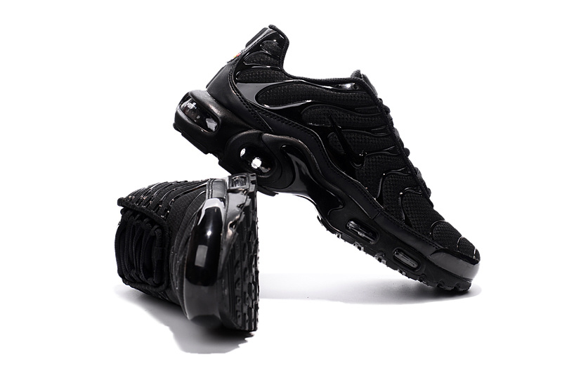 Nike Air Max TN men shoes-005