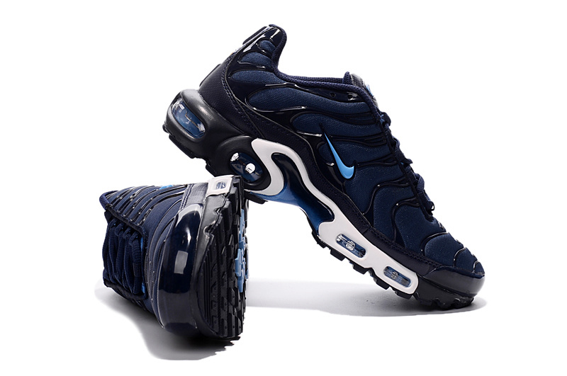 Nike Air Max TN men shoes-006
