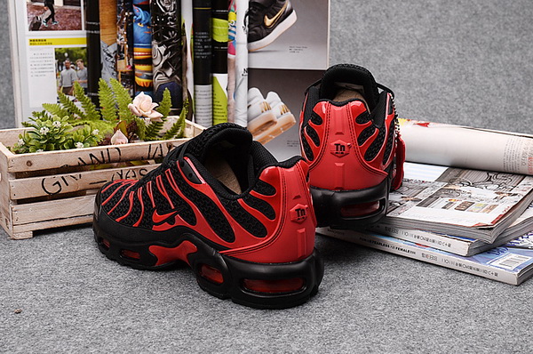 Nike Air Max TN men shoes-015