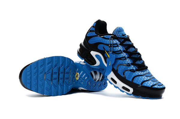 Nike Air Max TN men shoes-016