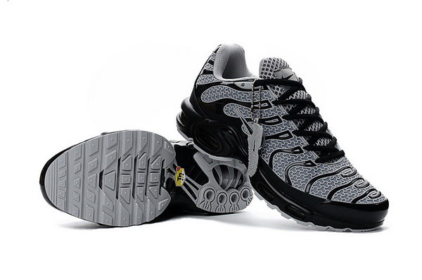 Nike Air Max TN men shoes-017