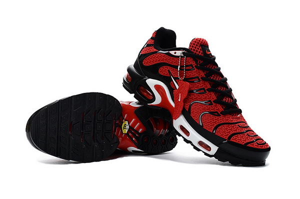 Nike Air Max TN men shoes-018