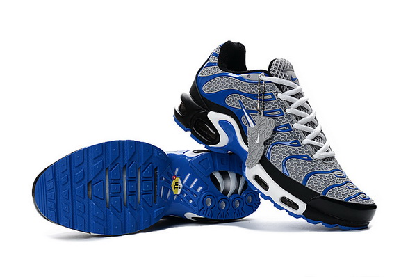 Nike Air Max TN men shoes-019