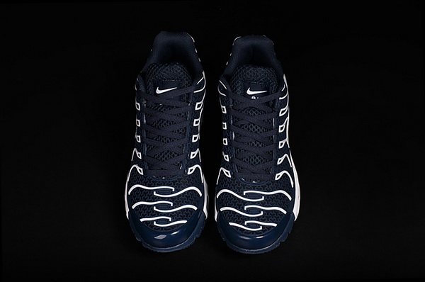 Nike Air Max TN men shoes-022