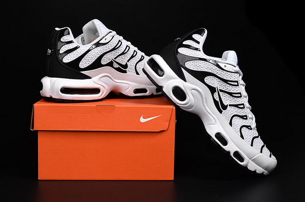 Nike Air Max TN men shoes-023