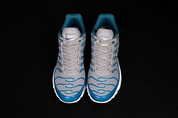 Nike Air Max TN men shoes-026