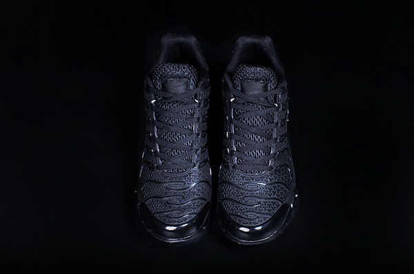 Nike Air Max TN men shoes-027