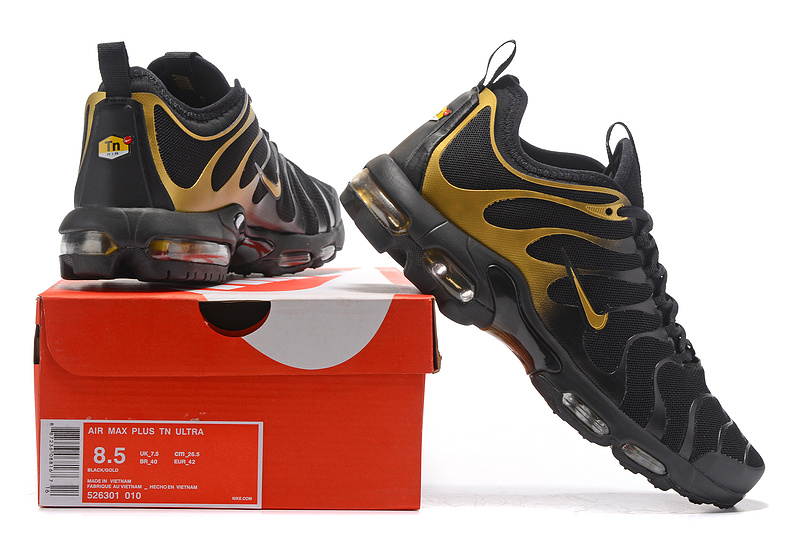 Nike Air Max TN men shoes-032