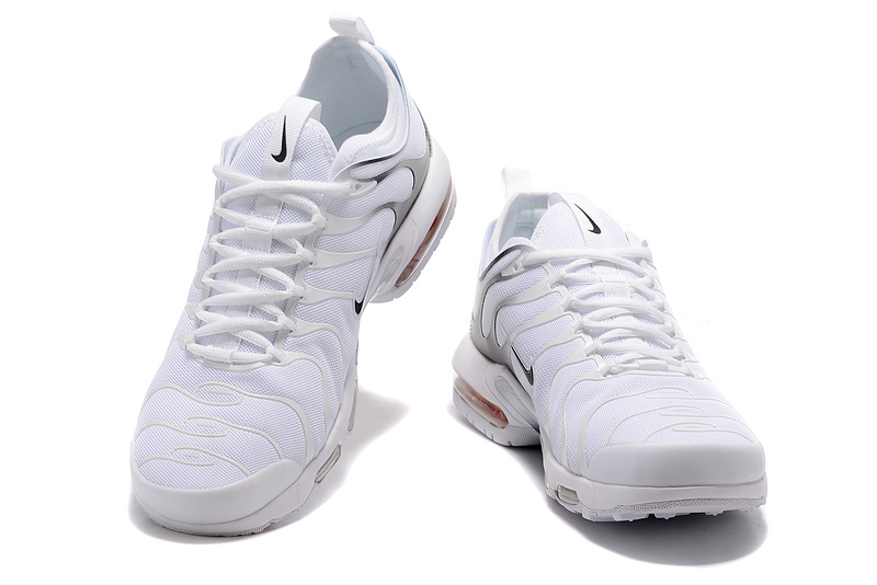 Nike Air Max TN men shoes-033