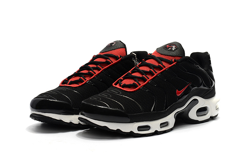 Nike Air Max TN men shoes-038