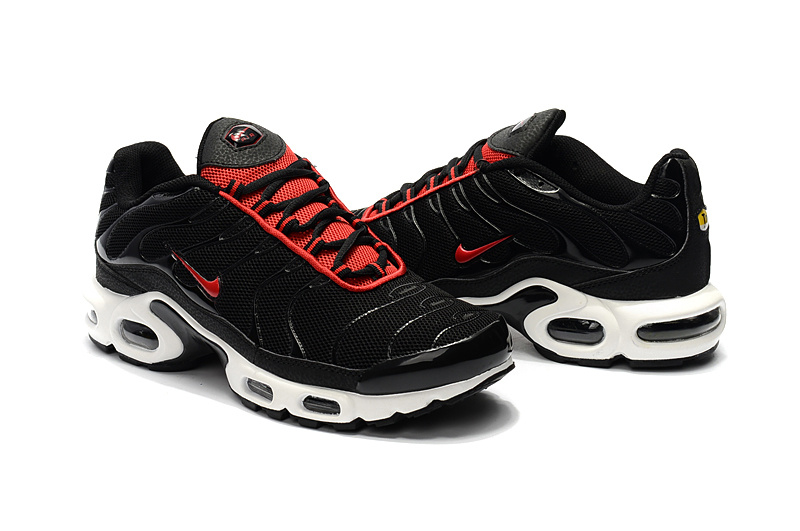 Nike Air Max TN men shoes-038