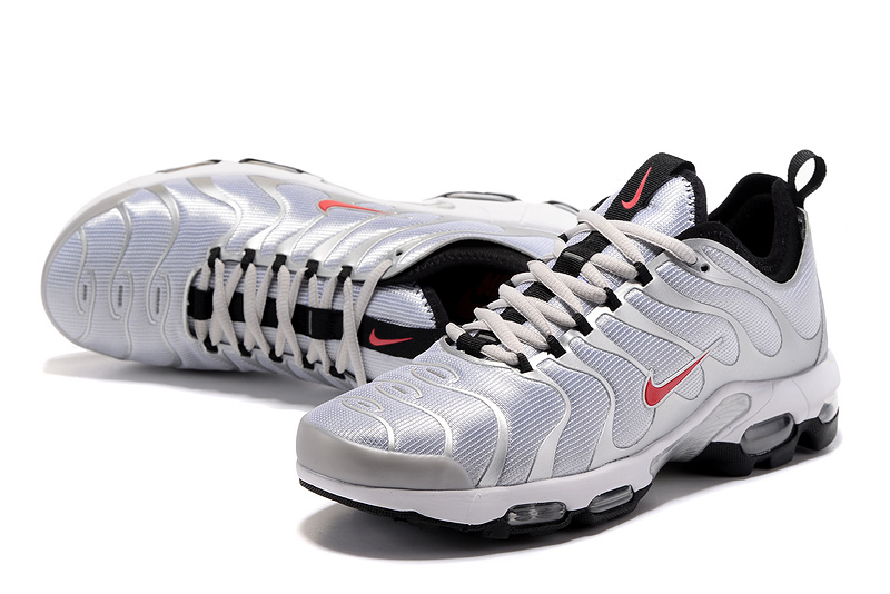 Nike Air Max TN men shoes-041