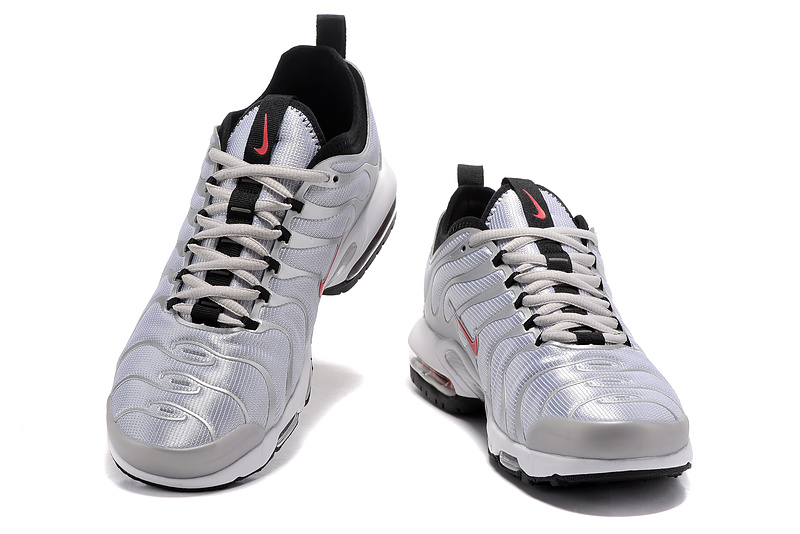 Nike Air Max TN men shoes-041