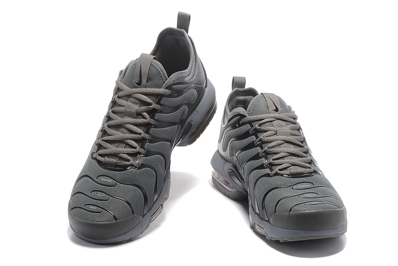 Nike Air Max TN men shoes-051