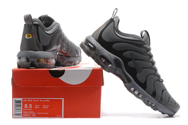 Nike Air Max TN men shoes-051