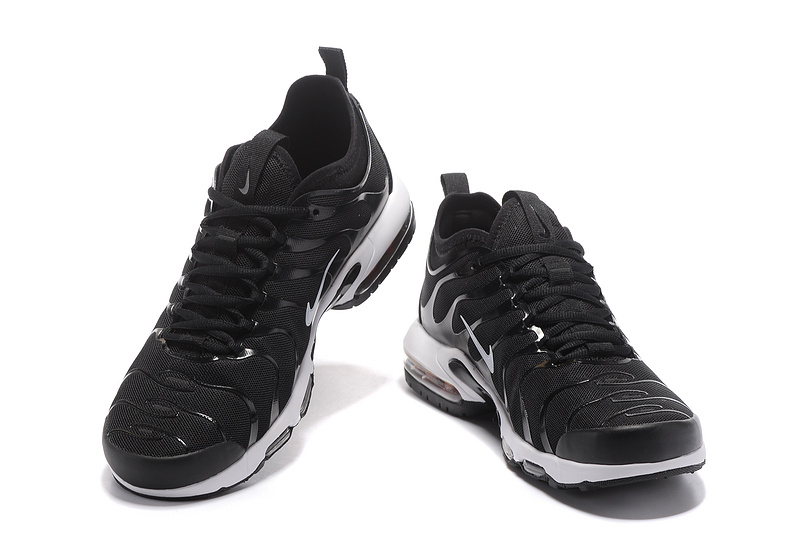 Nike Air Max TN men shoes-053