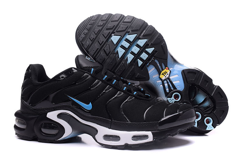 Nike Air Max TN men shoes-067