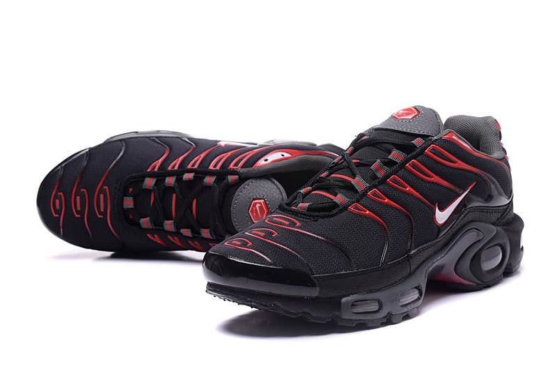 Nike Air Max TN men shoes-070