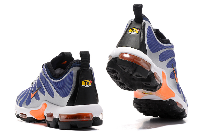 Nike Air Max TN men shoes-088