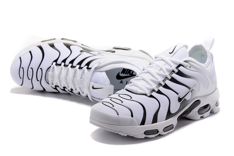 Nike Air Max TN men shoes-090