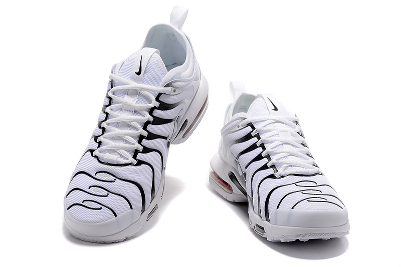 Nike Air Max TN men shoes-090