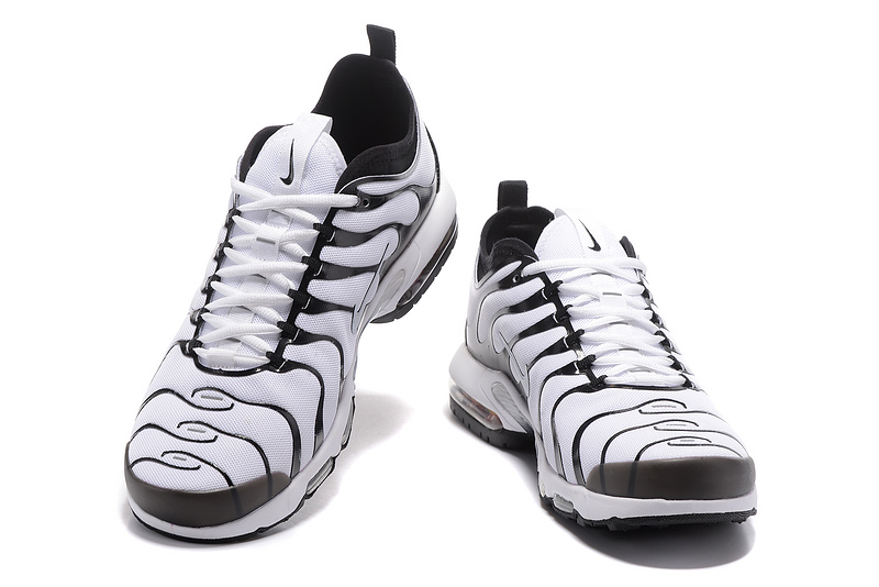 Nike Air Max TN men shoes-093