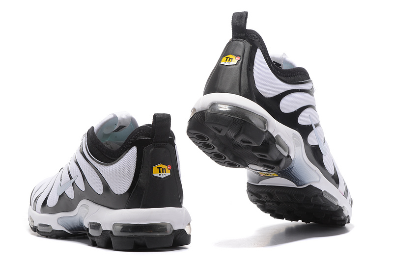 Nike Air Max TN men shoes-093