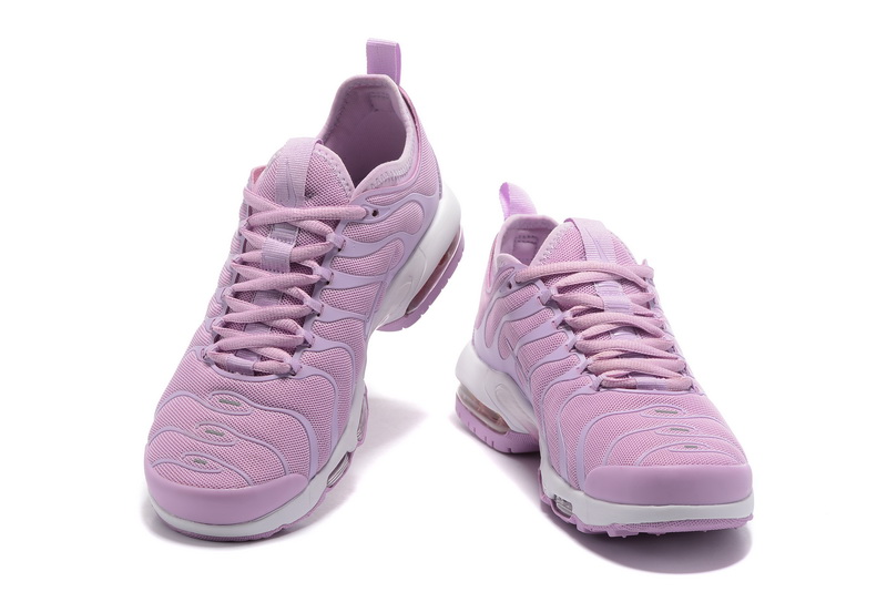 Nike Air Max TN women shoes-018