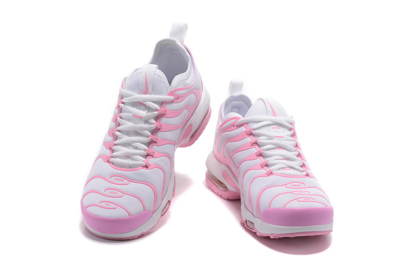 Nike Air Max TN women shoes-019