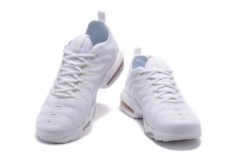 Nike Air Max TN women shoes-021