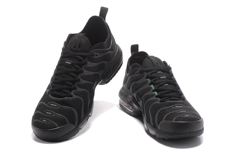 Nike Air Max TN women shoes-023