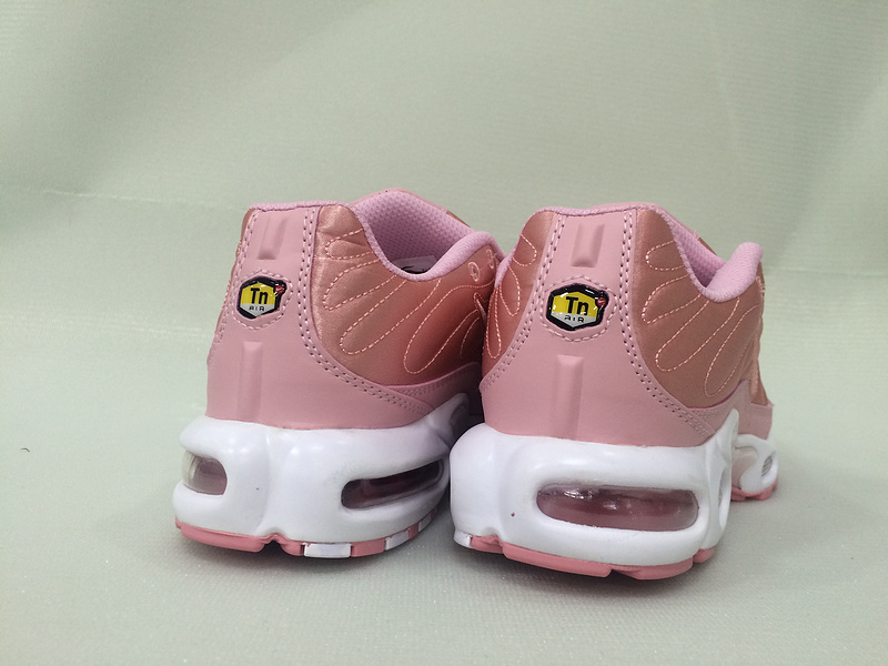 Nike Air Max TN women shoes-043