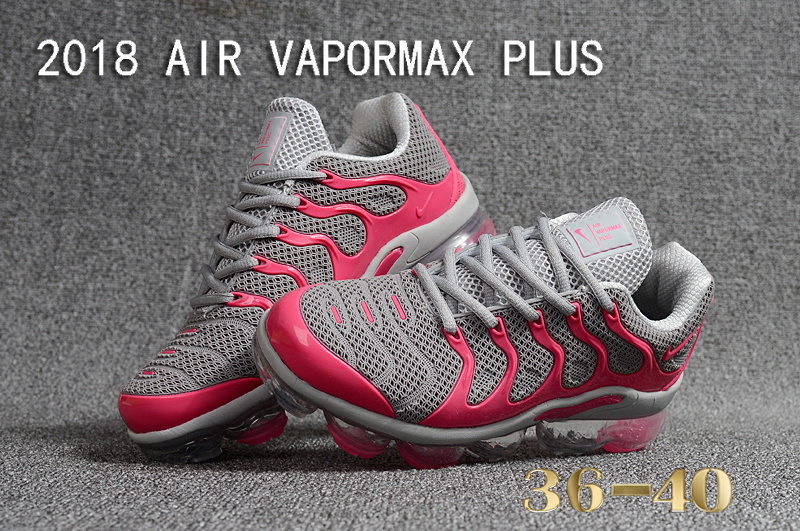 Nike Air Max TN women shoes-061