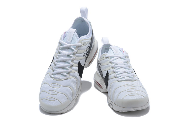 Nike Air Max TN women shoes-064