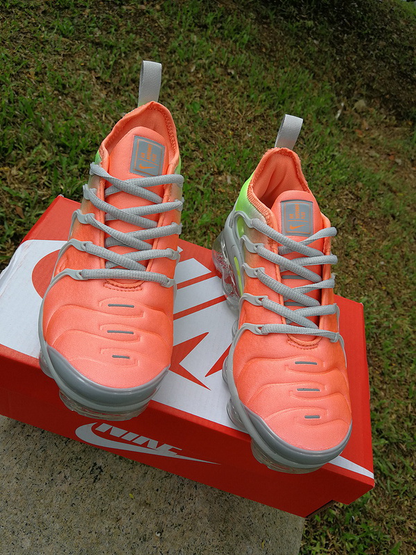 Nike Air Max TN women shoes-074